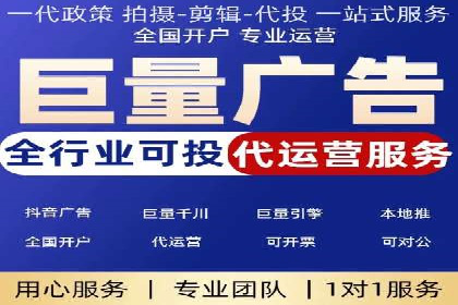 知乎信息流优化：如何提高点击率